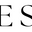 PureSkyn™ logo